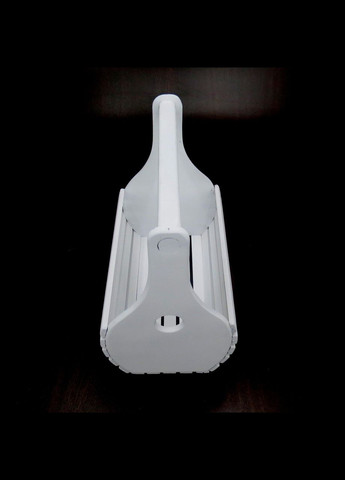 Подарочная корзинка из дерева Бонд зефир (ПДК-000420) No Brand (328909151)