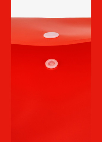 Папка А4 на кнопке MB-853 Красный shop (2000999224737) No Brand (362745597)