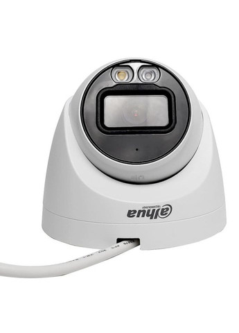 Камера видеонаблюдения Dahua (360605691)