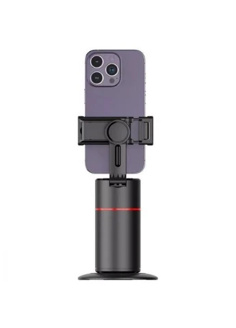 Штатив монопод Face Trace Auto Face Tracking 95mm Proove (293345486)