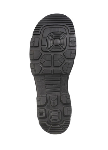 Чоботи гумові жіночі до -20°С FieldPRO р.36-39 зелені, SRC, Португалія, арт.FG60E33 Dunlop FieldPRO Purofort (322503354)