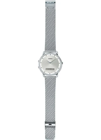 Годинник MTP-B200M-7E Casio (396701355)