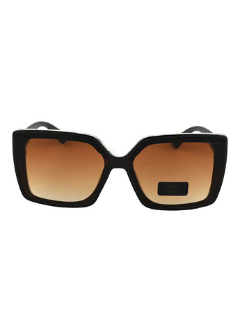 Солнцезащитные очки Ricardi (285759155)