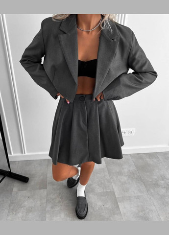 Жіночий костюм Avanti (327795847)