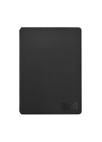 Чехол для планшета (712435) BeCover Premium Apple iPad Mini 7 2024 Black (366516146)