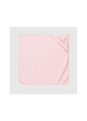 Ramel полотенце розовый производство - Турция