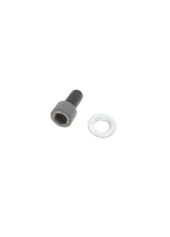 Опора кульова BMW X3 E83 VKDS 318514-ua SKF (366190734)
