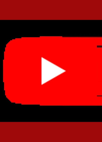 Мембранная куртка мужская Kinetic 2.0 Jacket, ight Khaki, RG Rab (348419045)