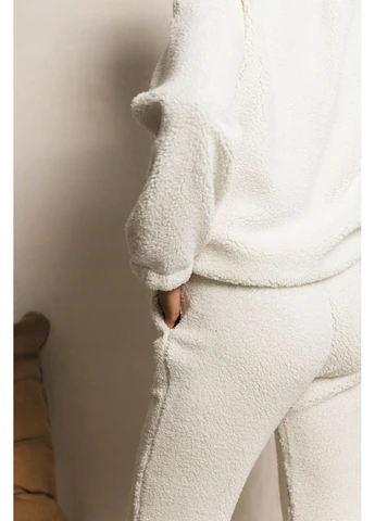 Костюм Теди 2122,5543 Разноцветный XXL/3XL (2122.5543) Seventeen (384529348)