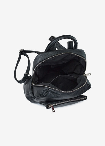 Рюкзак женский кожаный Backpack Regina Notte (335076966)