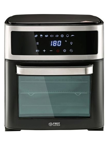 Мультипіч FA-5053-5 1700 Вт чорна First (359701757)