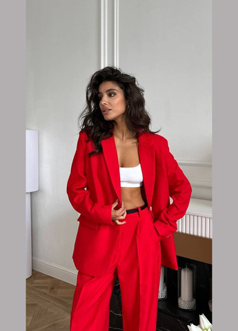 Костюм жіночий No Brand (300323414)