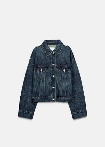 Жакет Zara (362562064)