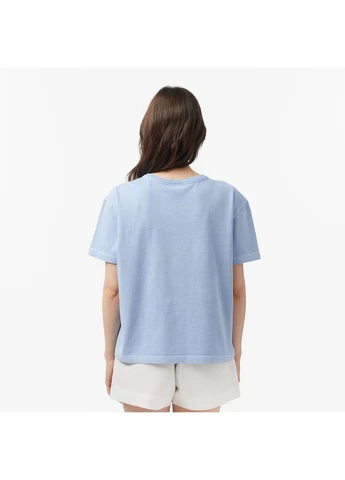 Футболка Lacoste - (400546276)