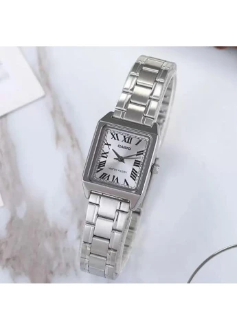 LTP-V007D-7B Casio (399921427)