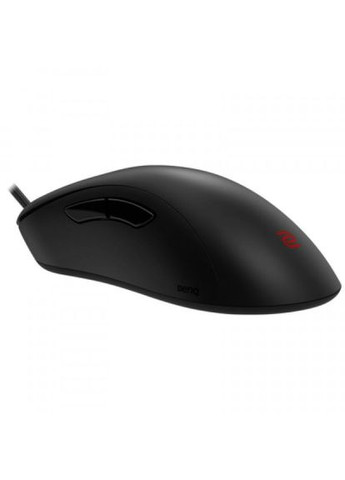 Мишка (9H.N3ABA.A2E) Zowie EC2-C USB Black (268144581)