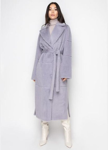 Дублянка 1322-1M-D Світло-сірий 1980+3205#205 SAM MK Samange (313105494)