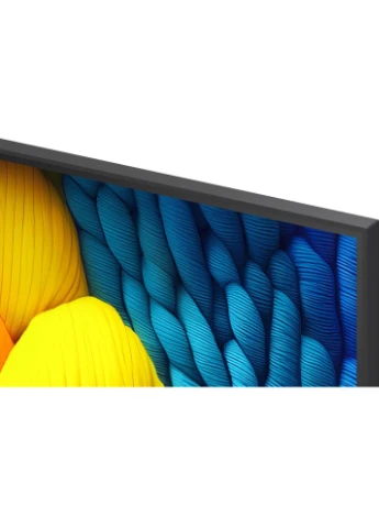 Телевізор 55NANO81A6A LG (331012578)
