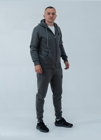 Костюм утепленный спортивный мужской Armani Exchange A|X (303450227)