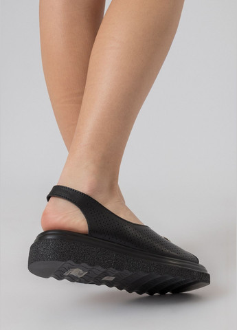 Босоніжки (1266Л) Lifexpert (326025054)