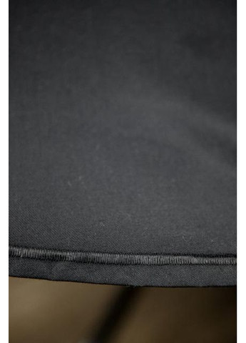 Дорожка Kelly 40х200 см Черный (7994) Прованс (367179941)