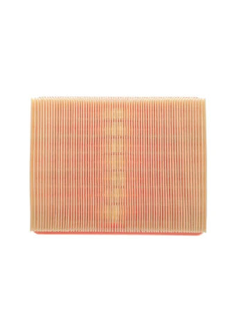 Фильтр воздушный HYUNDAI SONATA AP108/3/WA6713 (выр-во WIX-FILTERS) WIX Filters (345785735)