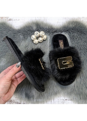 Тапочки домашні жіночі Lion (315019573)