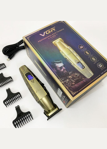 Тример V-265 VGR (364664280)