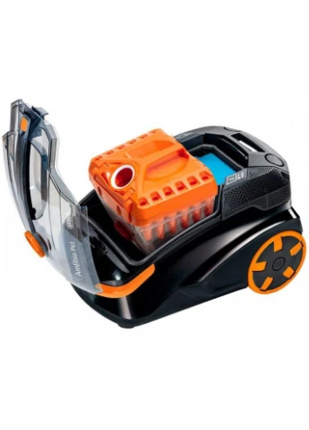 Моющий пылесос с аквафильтром DRYBOX AMFIBIA PET Thomas (392744553)