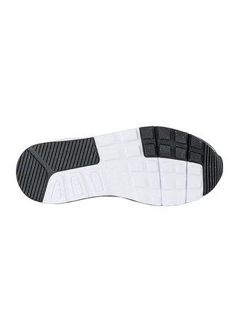 Кросівки WMNS AIR MAX SC Nike чорні (303398934)