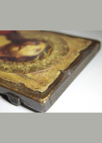 Ікона Спасителя в Терновому Вінці Під замовлення Comshop (301537962)