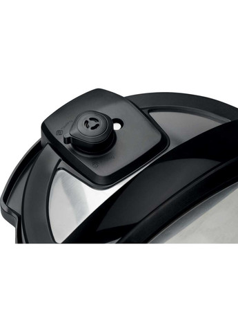 Мультиварка-скороварка MC6MBK Gorenje (361031807)