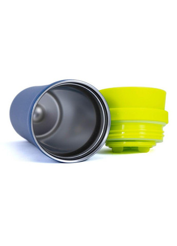 Термокружка Lux 0,48 L Green Ranger (305572561)