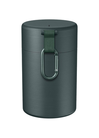 Захисний кейс для The Freestyle Темно (VG-SCLA00G/RU) Samsung (307608138)