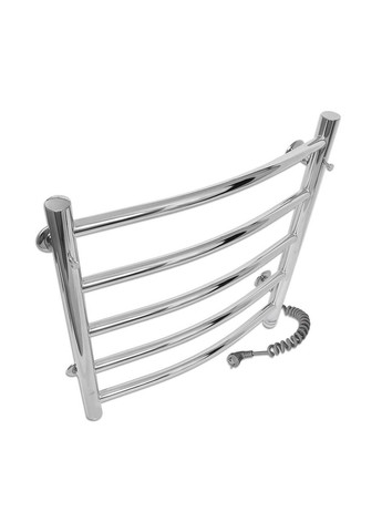 Электрическое полотенцесушитель Классик П5 450 х 500 Е сенсор S3 (подкл. дело) Laris (336938658)