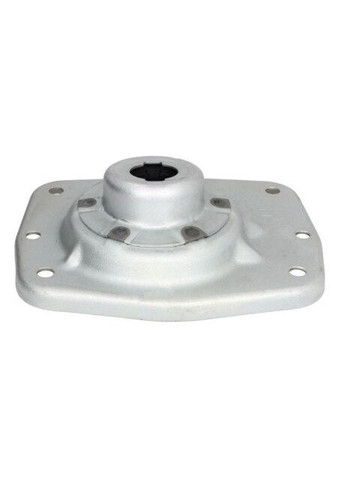 Опора аморт. (вир-во ) Sasic (345782849)