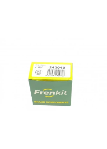 Ремкомплект суппорта 242040 No Brand (340415732)