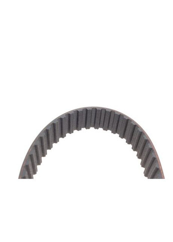 Ремень зубч. ГРМ 136x25.4 (Выр-во) 94605 Dayco (360497535)