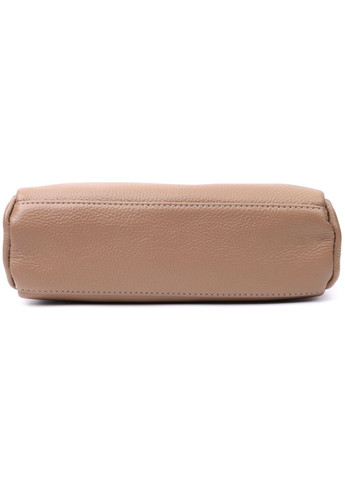 Женская кожаная сумка 25х14,5х8 см Vintage (315870988)