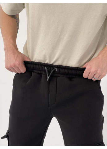 Спортивні штани Intruder (304772758)