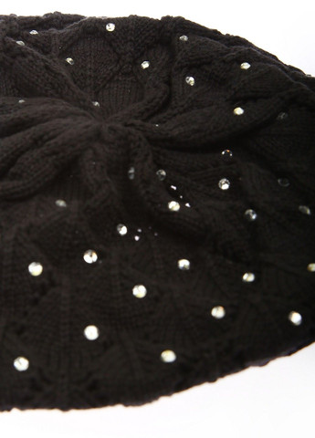 Шапка Mtp (305821816)