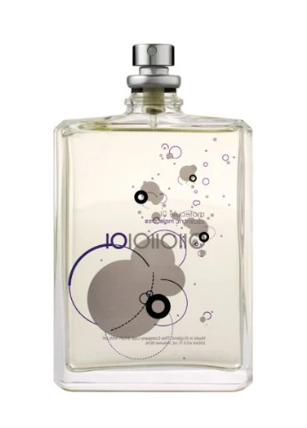 MOLECULE 01 Taj Max №090, 50мл тест (4820218798409) Escentric Molecules (369669830)