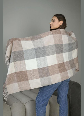 Кашемировый палантин Латина Braxton (324219058)