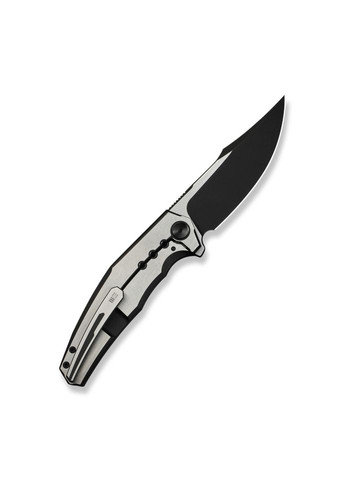 Ніж складаний Kyklos Satin WE23086-3 Weknife (353505556)