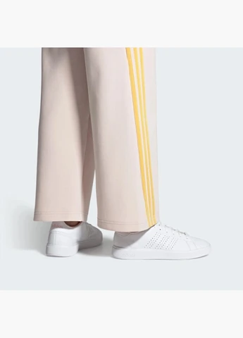 Кроссовки женские Advantage Base 2.0 White IF4136 adidas белые (332610025)