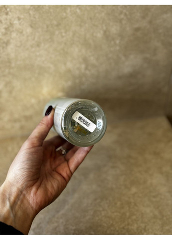 Спрей для тела Petal Plush Clouds Fragrance Mist 250 ml Victoria's Secret (369174463)