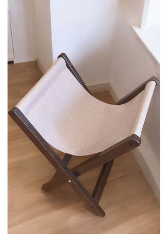 Подставка для сумки из дерева складная PVBahama3 No Brand (361851459)