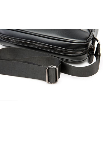 Мужская сумка для документов большая барсетка на плечо в стиле Луи Витон. No Brand (334729876)