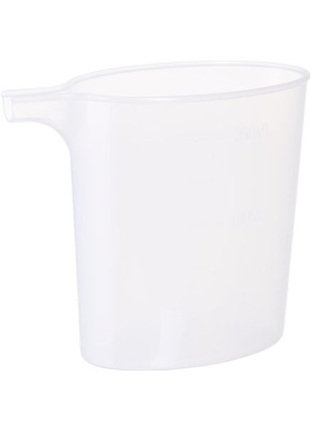 Парова швабра ST-SC4550 Saturn (361852418)