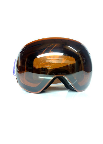 Маска X1S (AMP/LLSILION+DKSMK) Dragon (370949201)